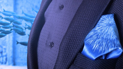 Pocket Devil Set, Houdini - Image 3