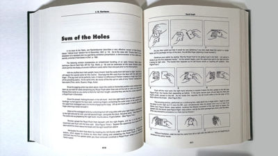 Card Craft by J.K. Hartman - Image 4