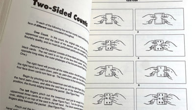 Card Craft by J.K. Hartman - Image 6