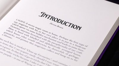 Wayne Dobson's Legacy, 3 Book Set with Slipcase by Wayne Dobson and Bob Gill - Image 3