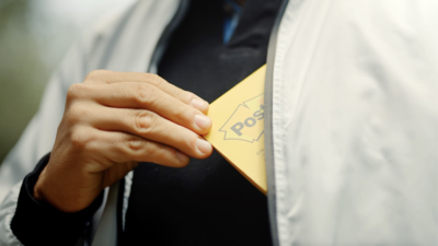 FLICK-IT by Manuel Seminario & Twister Magic - Image 6