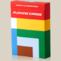 Braniff Playing Cards by Art of Play 76079-full.png