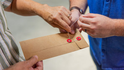 Cannon, Gimmicks and Online Instructions by David Regal - Image 3
