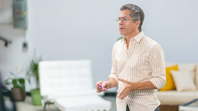 Cannon, Gimmicks and Online Instructions by David Regal - Image 6