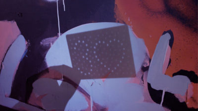 Planetarium, Gimmick and Online Instructions by Manu Jo - Image 2