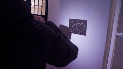 Planetarium, Gimmick and Online Instructions by Manu Jo - Image 5