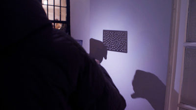 Planetarium, Gimmick and Online Instructions by Manu Jo - Image 6