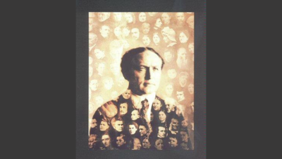 A Magician Among the Spirits by Houdini & Hooper (Kaufman) - Image 2
