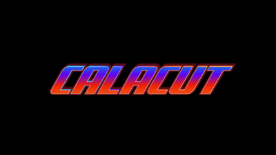 Calacut by Geni video (Download)