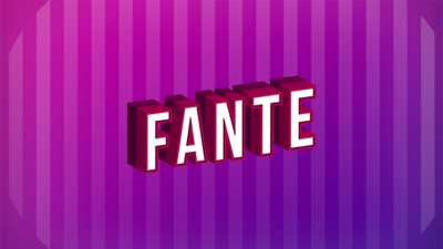 Fante by Geni video (Download)