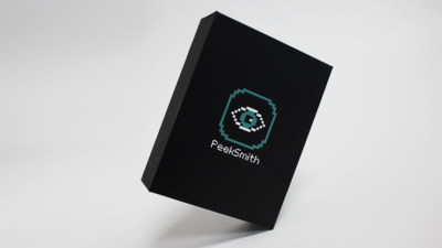 PeekSmith 3 by Electricks - Image 4