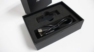 PeekSmith 3 by Electricks - Image 5