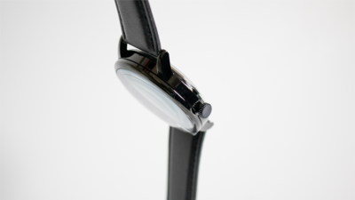 SB Watch 2022, Black by Andrs Brthzi and Electricks - Image 5