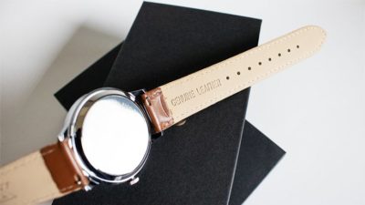 SB Watch 2022, White by Andrs Brthzi and Electricks - Image 3