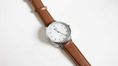 SB Watch 2022, White by Andrs Brthzi and Electricks - Image 4
