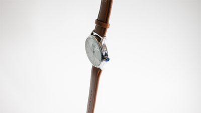 SB Watch 2022, White by Andrs Brthzi and Electricks - Image 5