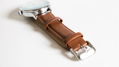 SB Watch 2022, White by Andrs Brthzi and Electricks - Image 6