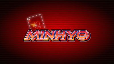 MINHYO by Geni video (Download)
