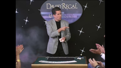 Premise, Power and Participation, 4 vol set by David Regal (Download) - Image 2