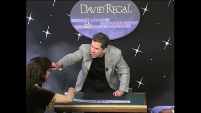 Premise, Power and Participation, 4 vol set by David Regal (Download) - Image 3