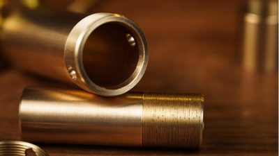 Wonder Tube by TCC Magic - Image 4