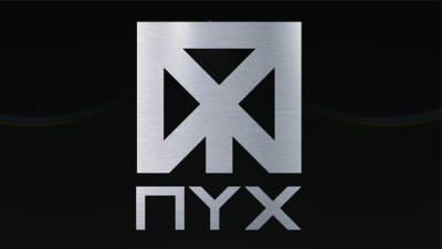 NYX Project, Gimmicks and Online Instructions by Luca Volpe
