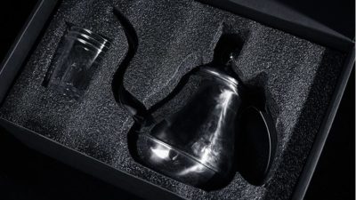 The Chinese Teapot by TCC Magic - Image 2
