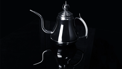 The Chinese Teapot by TCC Magic - Image 3