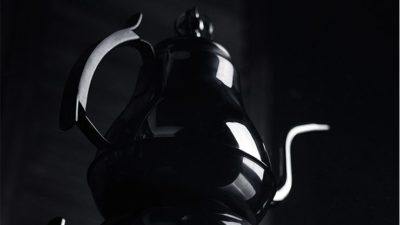 The Chinese Teapot by TCC Magic - Image 4