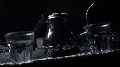 The Chinese Teapot by TCC Magic - Image 5