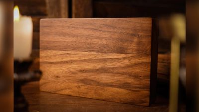 The Choice Box by Didier Ledda & TCC Magic - Image 6