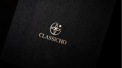 Classicho Mayan Box by TCC Magic - Image 2