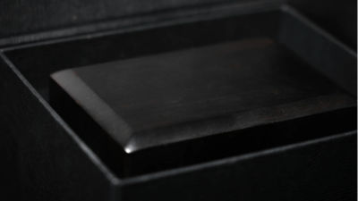 Classicho Mayan Box by TCC Magic - Image 6