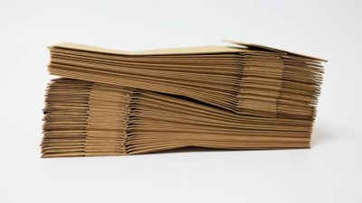 Refill Bags for Mini Roulette by TCC - Image 2