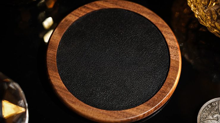 The Coaster by TCC Magic & Terry Chou - Image 6