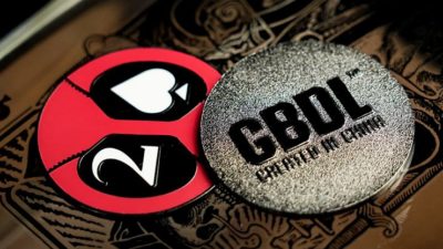 Prodiction by TCC and GBDL - Image 4