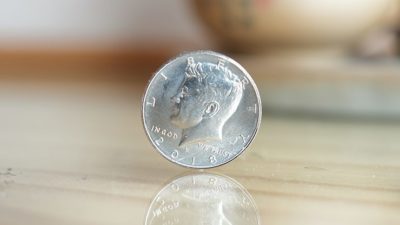 CTC, Half Dollar by N2G - Image 2