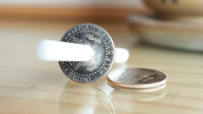 CTC, Half Dollar by N2G - Image 3