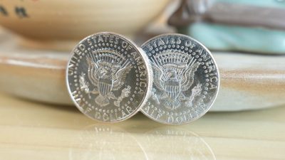 CTC, Half Dollar by N2G - Image 4