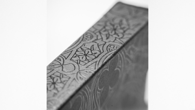 Ascend XIX Playing Cards by Unique - Image 3