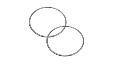 Linking Rings, 12 inch by JL Magic - Image 3
