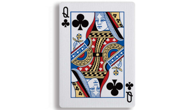 Apollo Playing Cards - Image 6