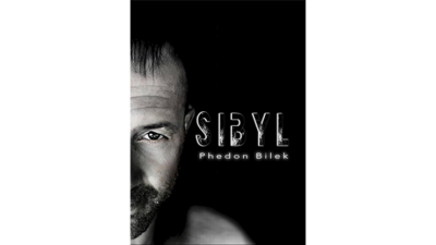 SIBYL by Phedon Bilek - (Download)