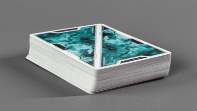 Odyssey Covenant Edition, Limited by Sergio Roca - Image 3
