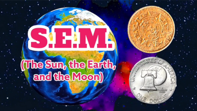 S.E.M. by Dr. Michael Rubinstein - Image 4
