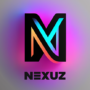 NEXUZ by Jean Mind - (plus pdf) (Download) 76739-full.png