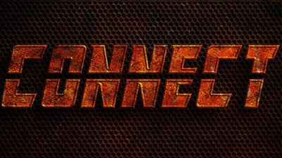 CONNECT by Geni - (Download)