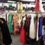 web costume rentals