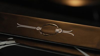 WGM RING ON ROPE SET, Gimmicks and Online Instructions - Image 2