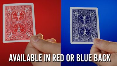 Digital, Blue by Abir and Mark Mason - Image 6